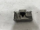 2025 Chevrolet SILVRDO25 Front Windshield Camera Oem Id 85010750 Used. Price: $149.99.