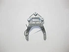 Mercedes-benz A2198100111 Cls C219 Interior Mirror Plate Mounting Used. Price: $22.40.