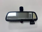 01-06 Bmw E46 M3 Auto Dimming Rear View Mirror Sos Homelink 51167115777 *damage* Used. Price: $75.00.