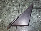 85-88 Oem Genuine Toyota Cressida X70 MX73 Interior Power Mirror Cover Garnish Used. Price: $39.95.