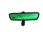 Bmw E90 06-11 Rear View Mirror Oem 015313 Used. Price: $70.00.