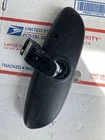2003-2008 Bmw Z4 E85 E86 Mirror Rear View Windshield Oem 4364205 Used. Price: $120.00.