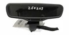 Rear View Mirror Automatic Dimming Without Compass Fits 2007-2014 Vo Factory Oem Used. Price: $54.00.