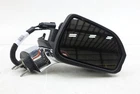 New Oem Ford Passenger Side Door Mirror W/ Blis GP5Z-17682-AJ Lincoln Mkz 19-20. Price: $209.95.