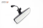 2023 - 2025 Subaru Outback Interior Rear View Mirror Oem Used. Price: $169.99.