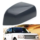 Rear View Mirror Cover Cap For Land Rover Range / Sport LR2 LR4 Right Side New. Price: $20.76.