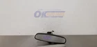 04 Dodge Viper Gen 3 Interior Rear View Mirror Used. Price: $40.50.