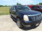 Escalade 2007 Rear View Mirror 1916656 Used. Price: $103.19.