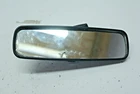 Genuine 2010-2014 Nissan Juke Roof Front Center Rear View Mirror E20205028 Used. Price: $26.63.