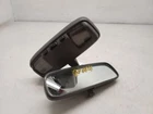 Toyota Runner, Rear View Mirror W/map Light, 89-00, Gray, GS11, 87810-89142-B0 Used. Price: $95.48.