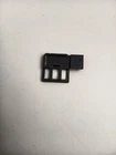 Bmw 3 E90 E91 2009 Rain Sensor 6921750 WES15581 Gebraucht. Price: $37.71.