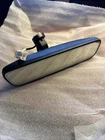 2026 Honda Passport Auto Dimming Rear View Mirror 76400-T90-K01 Oem New. Price: $49.99.