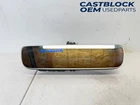 2019-2022 Mazda CX-9 Interior Rear View Mirror E11038310 Oem Used. Price: $98.91.