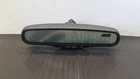 04 Infiniti I35 Interior Rearview Mirror Automatic Dim Oem Used. Price: $34.99.