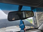 Used Front Center Interior Rear View Mirror Fits: 2015 Kia Sorento W/automatic. Price: $60.00.