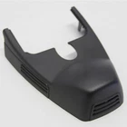 2012-2020 Mercedes-benz SLK250 Oem Windshield Mirror Cover Rain Light Sensor Used. Price: $33.15.