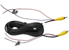Rydeen RCA01 Commercial Monitor Optional Video/audio Input New. Price: $28.73.