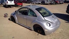 Beetle 1999 Rear View Mirror 387572 Used. Price: $38.25.