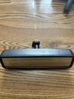 2010 - 2012 Acura Rdx Honda Crosstour Rear View Mirror Autodim W/ Camera Display Used. Price: $35.00.