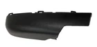 Oem DL8 Passenger Mirror Grain Finish Cover Manual Fold 07-14 Sierra Silverado New. Price: $199.69.