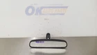 23 Toyota Tundra Interior Rear View Mirror Manual Dimming Used. Price: $40.50.