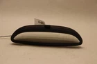 2010-2016 Porsche Panamera Rear View Interior Mirror Oem Used. Price: $77.00.