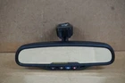 2005 2006 2007 Cadillac Cts Auto Dimming Interior Rear View Mirror Oem E11015322 Used. Price: $36.00.