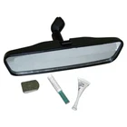 Crown Auto Rearview Mirror & Mount Kit - Part Number 5965338K New. Price: $56.99.