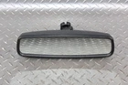 18-24 F150 Cabin Interior Rear View Mirror Automatic Dimming Glass Oem Wty Used. Price: $56.99.