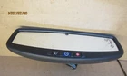 2007 2008 2009 2010 Buick Lacrosse Cxl Interior Rear View Mirror Oem E11026147 Used. Price: $36.00.