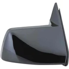 K-source 62023G Replacement Mirror Fits 1988-2002 Chevy/gmc Full Size New. Price: $52.19.
