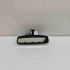 Cadillac Eldorado Coupe MK12 Interior Mirror 19153634 1993 32004659 Als. Price: $40.57.