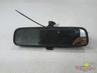 2004 Honda Cr-v Interior Rear View Mirror Used. Price: $60.00.
