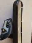 Mercedes W123 1238100417 IE10110050 Interior Mirror Rear View Inside For. Price: $44.25.