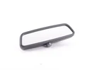 New Bmw E46 Interior Rear View Mirror 51169134424 Original No Duty. Price: $511.92.