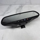 07-13 Impala Silverado Rearview Mirror Lights On Star Auto Dim 25897968 025898 Used. Price: $49.99.