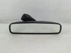 2000-2004 Hyundai Accent Interior Rear View Mirror Oem Peqcr Used. Price: $42.45.