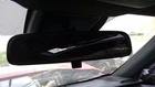 Rear View Mirror Without Pre-crash System Fits 20-21 Lexus GX460 293648 Used. Price: $90.00.