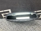 Oem Dodge Ram 1500 Uconnect Auto Dimming Rearview Mirror 05064017AD 2006-2008 Used. Price: $39.99.