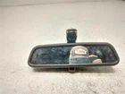 2003 Bmw X5 Interior Rear View Mirror Oem 015313 Used. Price: $70.00.