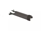Genuine Mopar Mirror Opening Cover 68314907AA New. Price: $26.38.