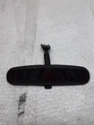 Interior Rear View Mirror 1998 Toyota Sienna Z-91P Used. Price: $59.00.
