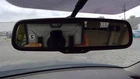 Used Front Center Interior Rear View Mirror Fits: 2007 Subaru Legacy W/automatic. Price: $102.10.