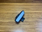 2012-2019 Bmw X3 F25 Suv Front Upper Windshield Interior Mirror 9265902 Oem Used. Price: $52.00.