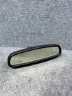 2000-2004 Ford Excursion Inside Rear View Mirror Oem Original Auto Dim 3 Pin Used. Price: $129.99.