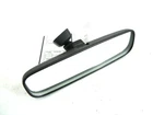 2005-2016 Honda Cr-v Rear View Mirror W/o Automatic Dimming Oem Used. Price: $39.99.