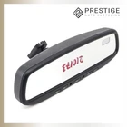 2006-2010 Toyota Avalon Interior Rear View Mirror 87810-AC080 Oem Used. Price: $75.00.