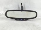 2011-2017 Buick Regal Interior Rear View Mirror Oem ABRB0 Used. Price: $38.20.