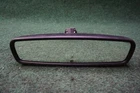 2013 2014 2015 2016 2017 2018 2019 Ford Escape Rear View Mirror Oem CU5A17E678BA Used. Price: $30.00.