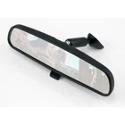 Omix 12020.03 Interior Rear View Mirror Fits: 1972-1983 Jeep CJ5, 1972-1975 New. Price: $43.16.
